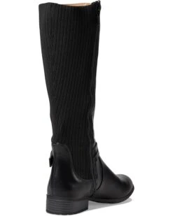 LifeStride X-Anita | Boots -Youthful Shoe Shop 71rgIDAiG2L. AC SR736920