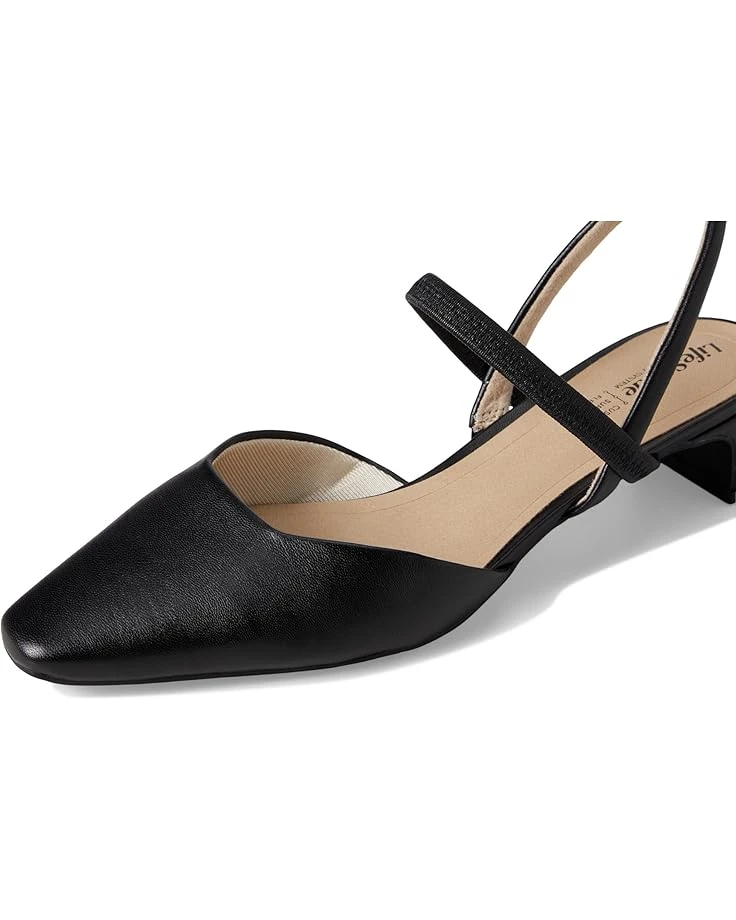 LifeStride Lainey | Heels 8 LifeStride Lainey | Heels - Image 6