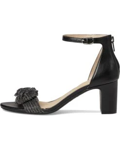 LifeStride Florence Bow | Heels -Youthful Shoe Shop 71rwcBUVahL. AC SR736920