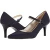LifeStride Sandrine | Heels -Youthful Shoe Shop 71s6RJlAVaL. AC SR736920