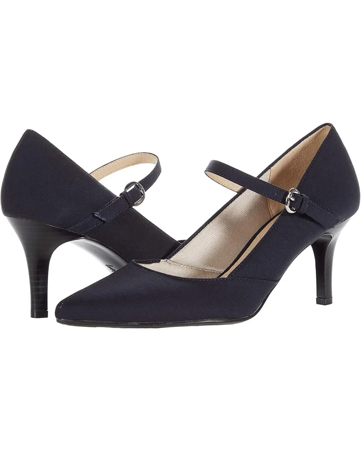 LifeStride Sandrine | Heels 3 LifeStride Sandrine | Heels