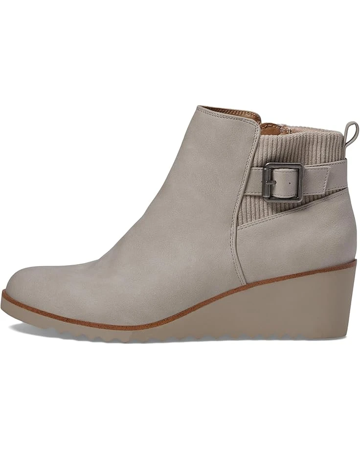 LifeStride Zayne | Boots 6 LifeStride Zayne | Boots - Image 4