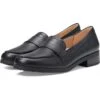LifeStride Sonoma 2 | Loafers