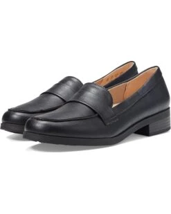 LifeStride Sonoma 2 | Loafers