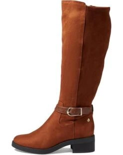 LifeStride Brooks | Boots -Youthful Shoe Shop 71sc6kbAa6L. AC SR736920