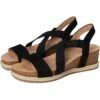LifeStride Breeze | Sandals