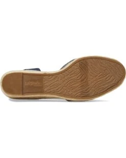 LifeStride Kimmie | Heels -Youthful Shoe Shop 71tIl oCpxL. AC SR736920