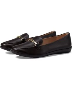 LifeStride Nominate | Loafers -Youthful Shoe Shop 71tZIGfyzUL. AC SR736920