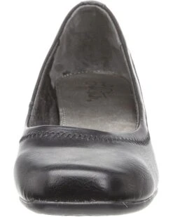 LifeStride Groovy | Heels -Youthful Shoe Shop 71tctYNGCML. AC SR736920