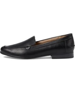 LifeStride Margot | Loafers -Youthful Shoe Shop 71tqIC6FuAL. AC SR736920