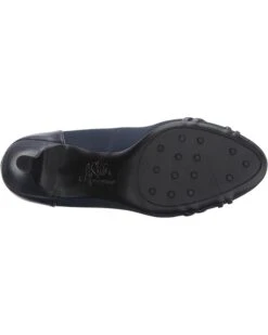 LifeStride Pascal | Heels -Youthful Shoe Shop 71tuJfrHQHL. AC SR736920