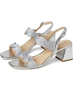 LifeStride Charnelle | Heels 19 LifeStride Charnelle | Heels -Youthful Shoe Shop 71uEFlT1IcL. AC SR736920