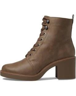 LifeStride Rhodes | Boots -Youthful Shoe Shop 71uLM3NMtaL. AC SR736920