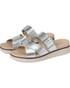 LifeStride Getaway | Heels -Youthful Shoe Shop 71uRIvn 2nL. AC SR736920