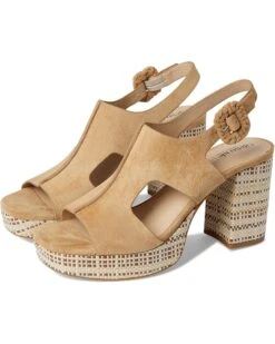 LifeStride Audra Strappies | Heels -Youthful Shoe Shop 71upIfrwf9L. AC SR736920