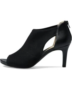 LifeStride Mod | Heels 10 LifeStride Mod | Heels -Youthful Shoe Shop 71uuWj41D4L. AC SR736920