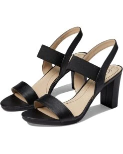 LifeStride Aloha | Heels