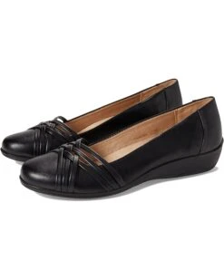 LifeStride Incredible | Heels