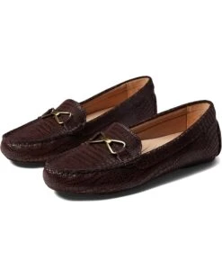 LifeStride Turnpike | Loafers