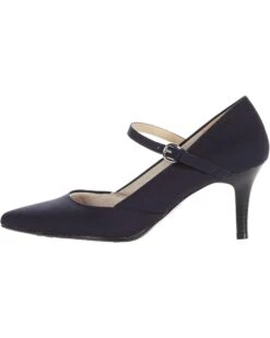 LifeStride Sandrine | Heels 11 LifeStride Sandrine | Heels -Youthful Shoe Shop 71vQGdhKMdL. AC SR736920