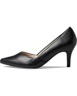 LifeStride Savvy | Heels -Youthful Shoe Shop 71voCSWRcLL. AC SR736920
