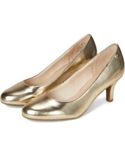 LifeStride Parigi Pumps | Heels