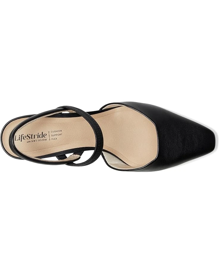 LifeStride Lainey | Heels 4 LifeStride Lainey | Heels - Image 2