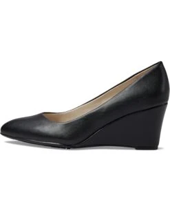 LifeStride Gio Wedge | Heels -Youthful Shoe Shop 71whZzAydKL. AC SR736920