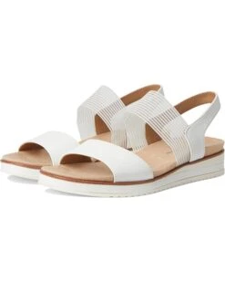 LifeStride Zing | Sandals -Youthful Shoe Shop 71x3EQtQkSL. AC SR736920