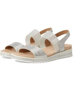 LifeStride Zing | Sandals -Youthful Shoe Shop 71xEU5ZKzGL. AC SR736920