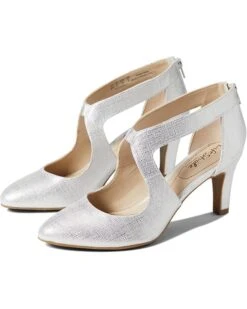 LifeStride Giovanna 2 | Heels -Youthful Shoe Shop 71xR8OuJpOL. AC SR736920