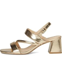 LifeStride Celia Slingbacks | Heels -Youthful Shoe Shop 71xrDjueWTL. AC SR736920