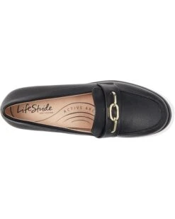 LifeStride Sonoma | Loafers 10 LifeStride Sonoma | Loafers -Youthful Shoe Shop 71xrEpq8xRL. AC SR736920