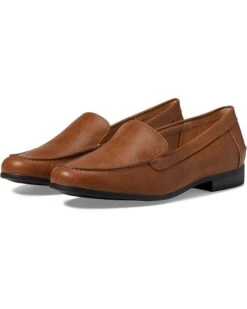 LifeStride Margot | Loafers -Youthful Shoe Shop 71xzxliitYL. AC SR736920