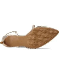 LifeStride Arlo2 | Heels -Youthful Shoe Shop 71y93fgXY L. AC SR736920