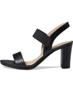 LifeStride Aloha | Heels -Youthful Shoe Shop 71yJW LRbpL. AC SR736920