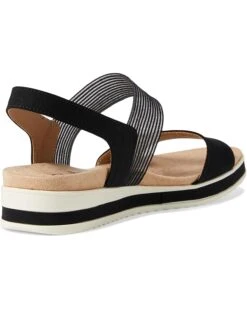 LifeStride Zing | Sandals -Youthful Shoe Shop 71yUuJqLNAL. AC SR736920