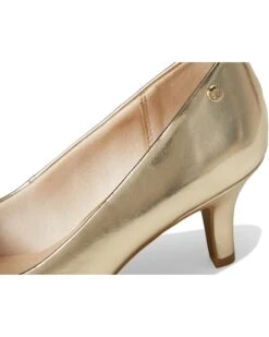 LifeStride Parigi Pumps | Heels -Youthful Shoe Shop 71yZqhGg9wL. AC SR736920