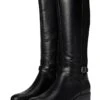 LifeStride Brittany Mid Shaft Boots -Youthful Shoe Shop 71ybPin8YVL. AC SR736920