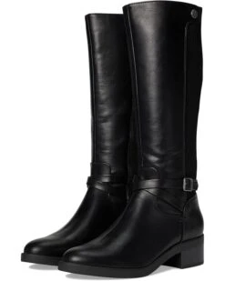 LifeStride Brittany Mid Shaft Boots