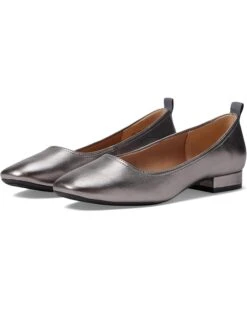 LifeStride Cameo | Flats -Youthful Shoe Shop 71ynCbgfgvL. AC SR736920