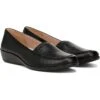 LifeStride Ida | Loafers