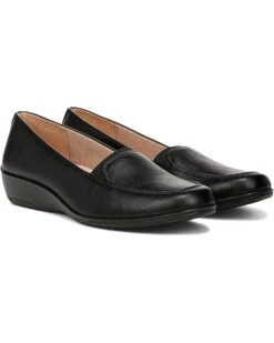 LifeStride Ida | Loafers