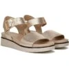 LifeStride Gillian Ankle Straps | Sandals -Youthful Shoe Shop 71zRPFR3ITL. AC SR736920