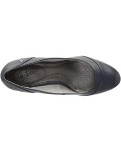 Youthful Shoe Shop -Youthful Shoe Shop 81 ctkwezjL. AC SR736920