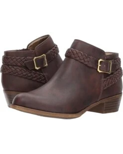 LifeStride Adriana | Boots 14 LifeStride Adriana | Boots -Youthful Shoe Shop 81 pIjJymcL. AC SR736920