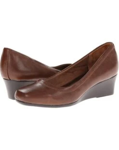 LifeStride Groovy | Heels -Youthful Shoe Shop 81 tAa63MNL. AC SR736920