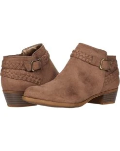 LifeStride Adriana | Boots 15 LifeStride Adriana | Boots -Youthful Shoe Shop 811JElb1k8L. AC SR736920
