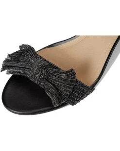 LifeStride Florence Bow | Heels -Youthful Shoe Shop 813llkhm PL. AC SR736920