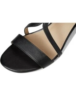 LifeStride Nolita | Heels -Youthful Shoe Shop 814rPmLdwNL. AC SR736920